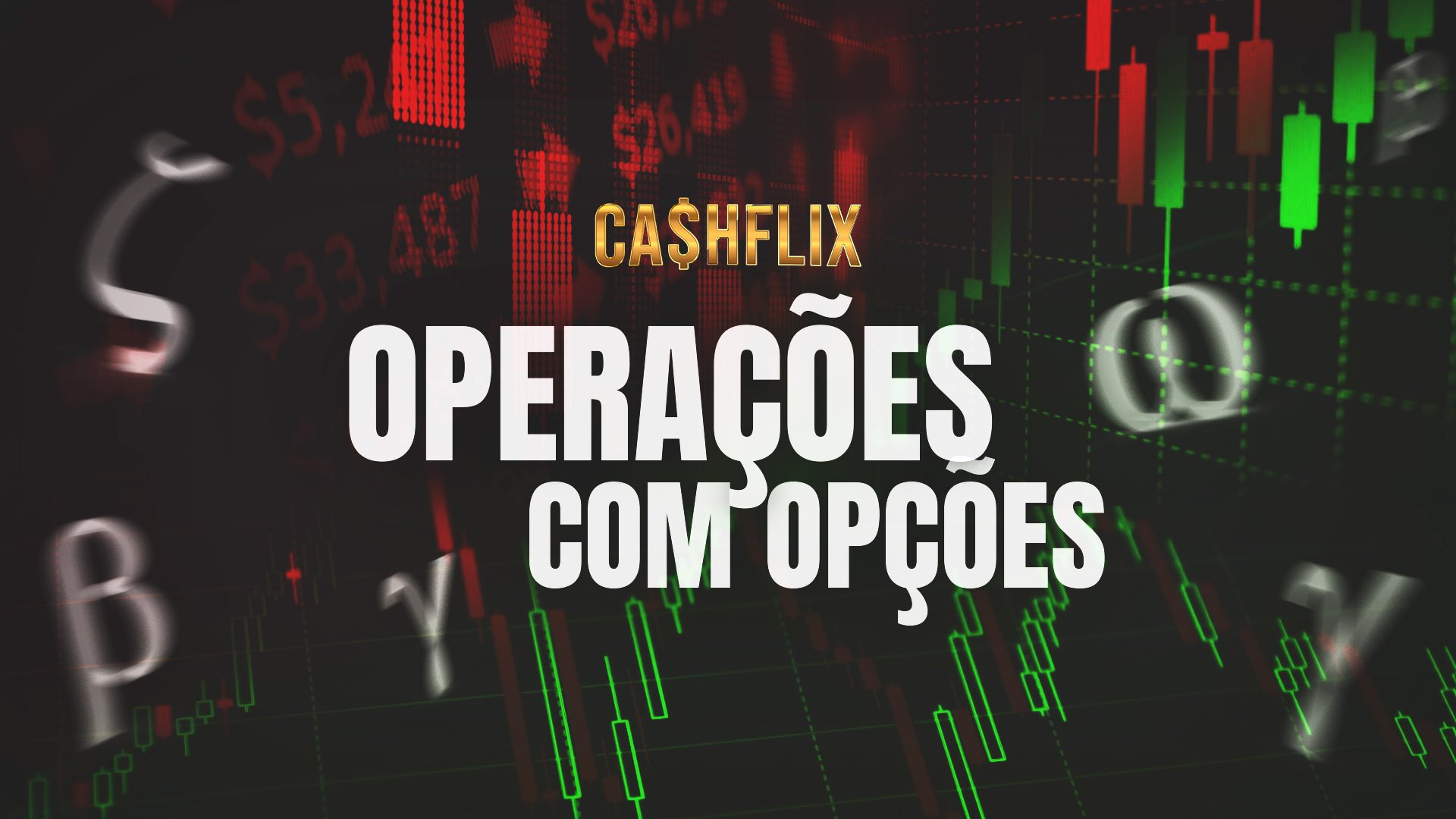 Op com opções