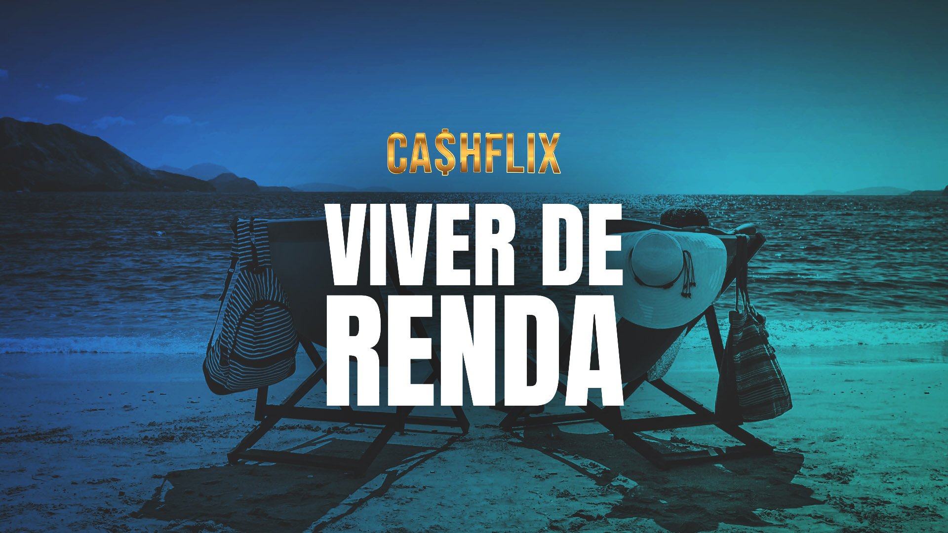 Viver de Renda