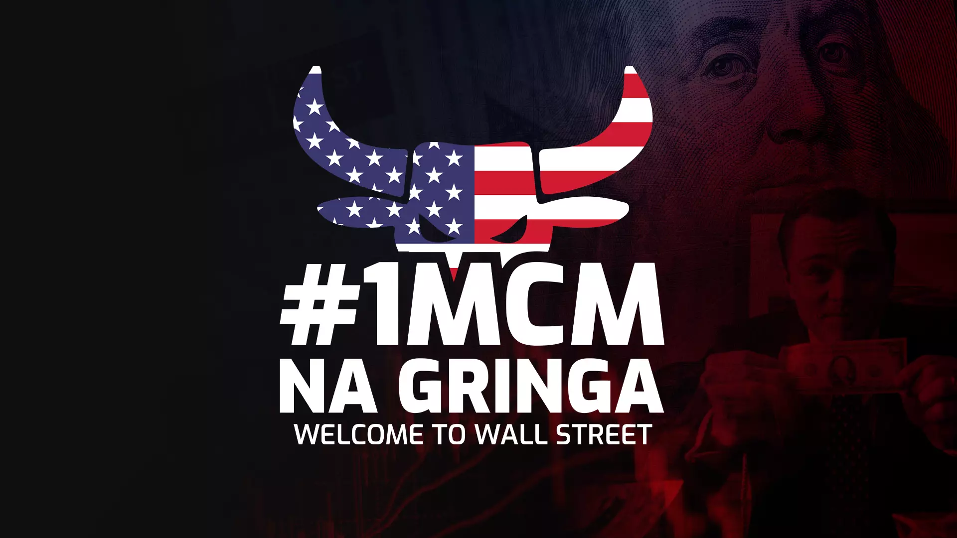 AnyConv.com__1MCM-NA-GRINGA