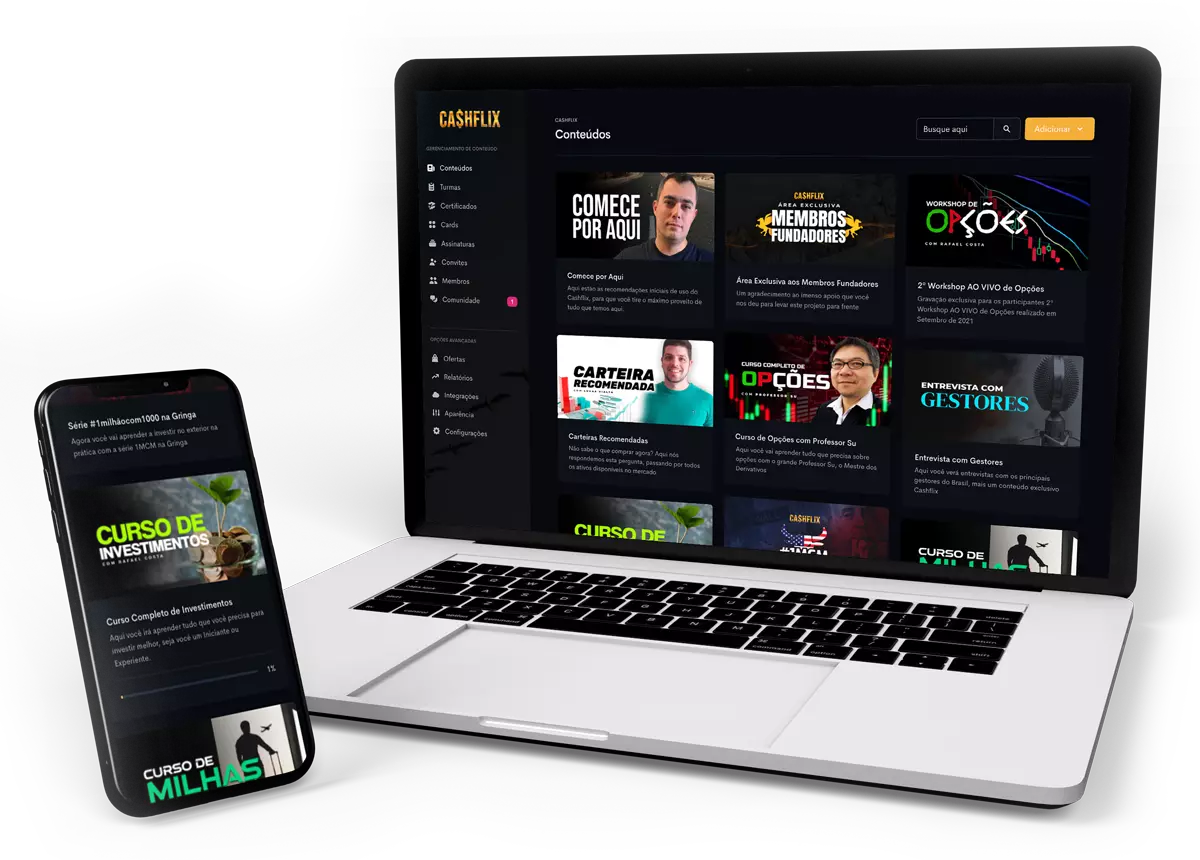 AnyConv.com__20959125 (1)