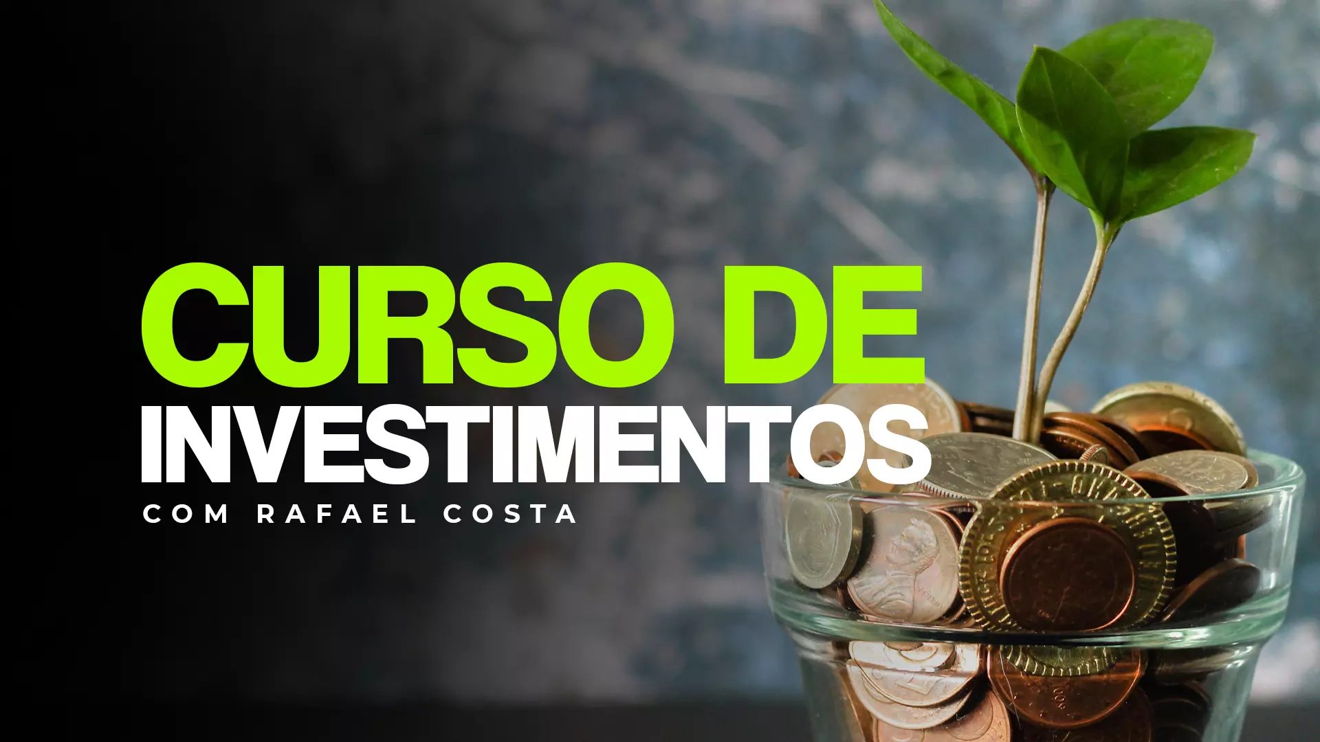 AnyConv.com__CURSO-DE-INVESTIMENTO