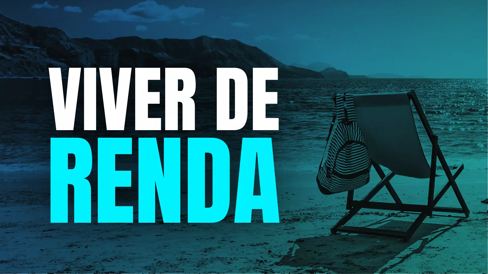 AnyConv.com__VIVER-DE-RENDA