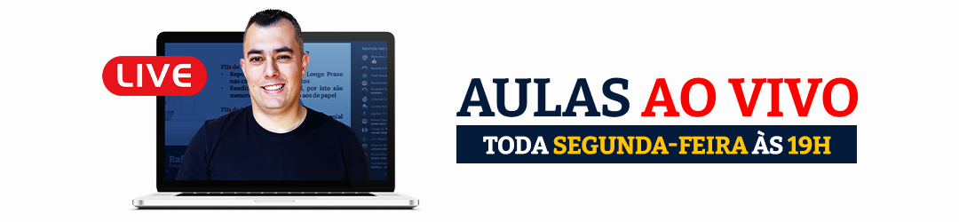 Aulas-ao-vivo