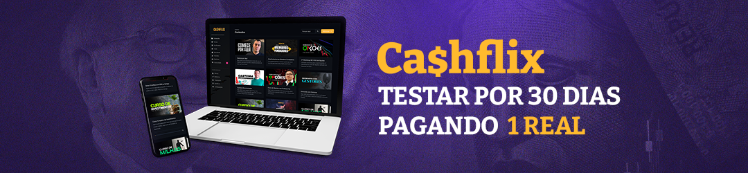 Cashflix-1-real