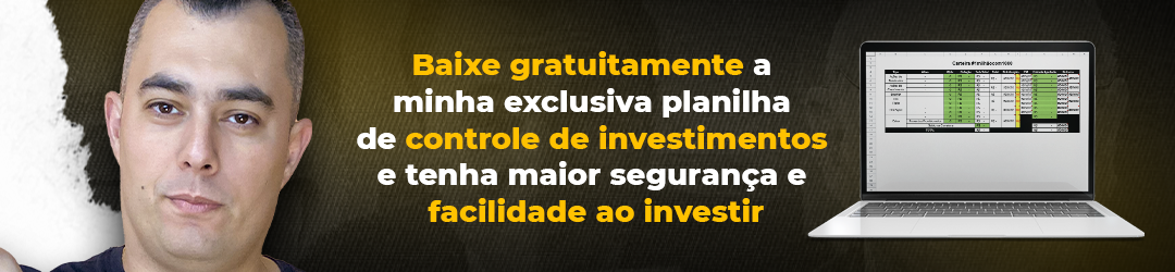 Planilha-1MCM