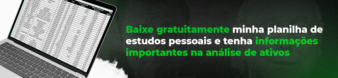 Planilha-de-Estudos