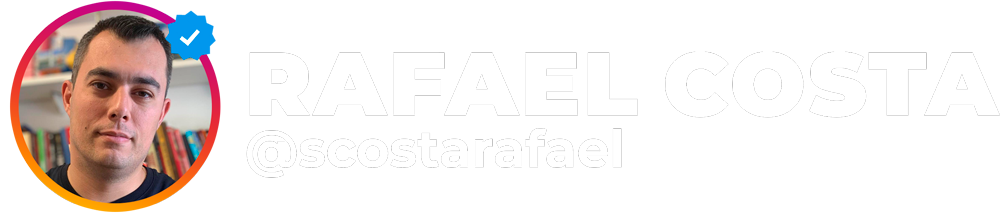 assinatura