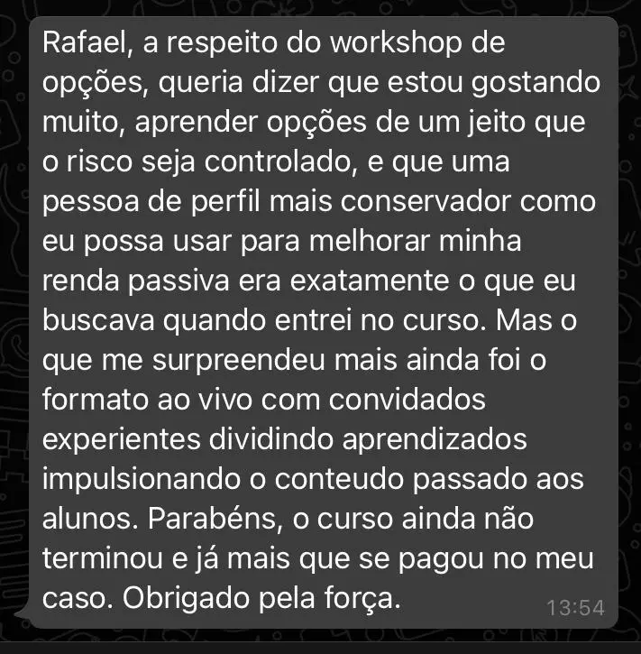 AnyConv.com__WhatsApp Image 2021-08-28 at 10.03.53 (1)