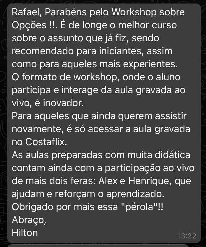 AnyConv.com__WhatsApp Image 2021-08-28 at 10.03.53 (2)
