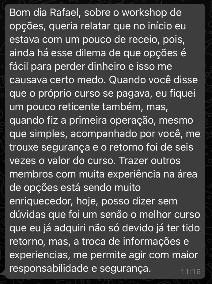 AnyConv.com__WhatsApp Image 2021-08-28 at 10.03.53 (3)