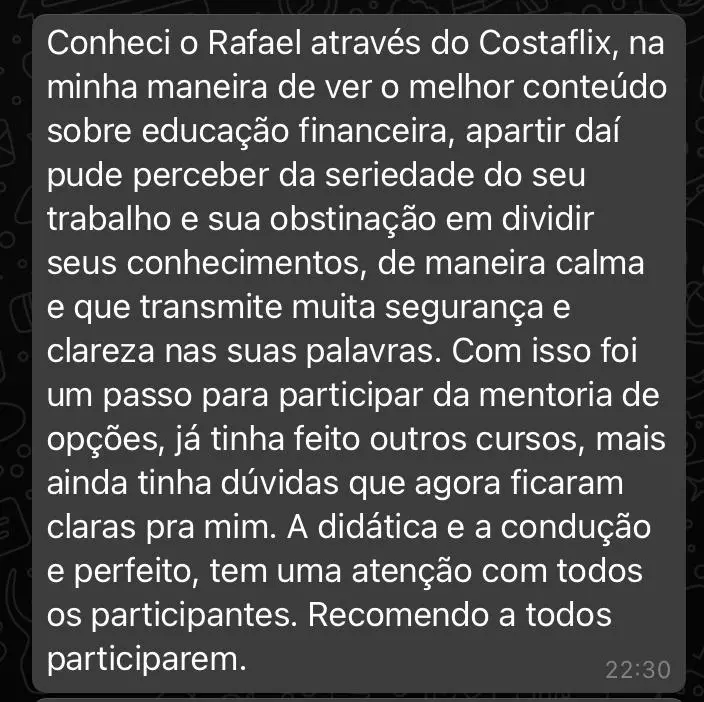 AnyConv.com__WhatsApp Image 2021-08-28 at 10.03.53 (5)