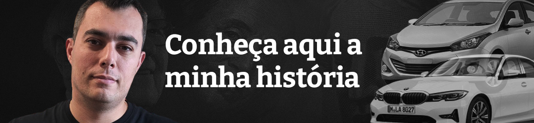 Historia