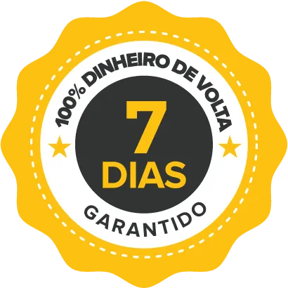garantia-7-dia-3