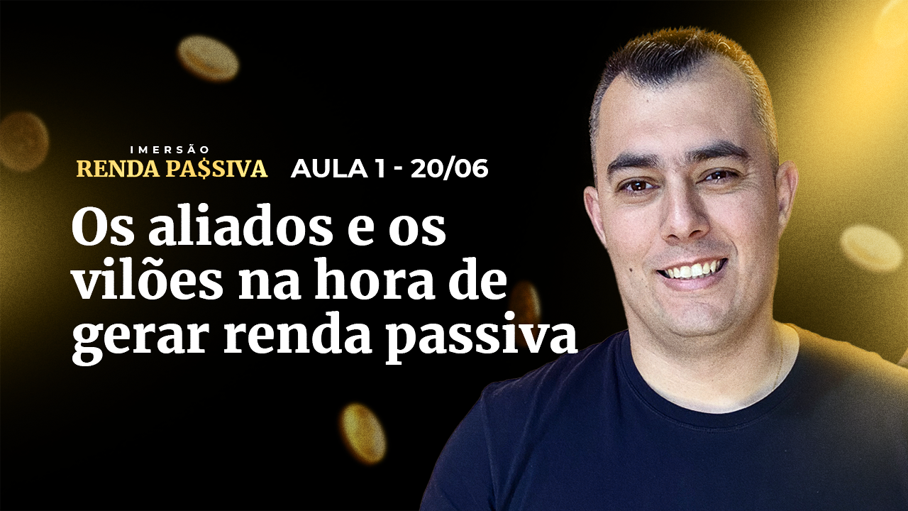 Thumb-CPL1