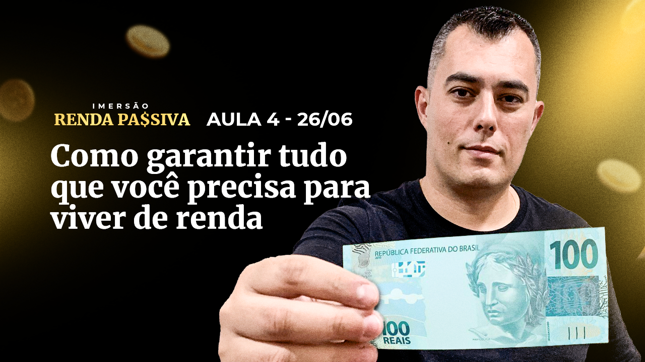 Thumb-CPL4