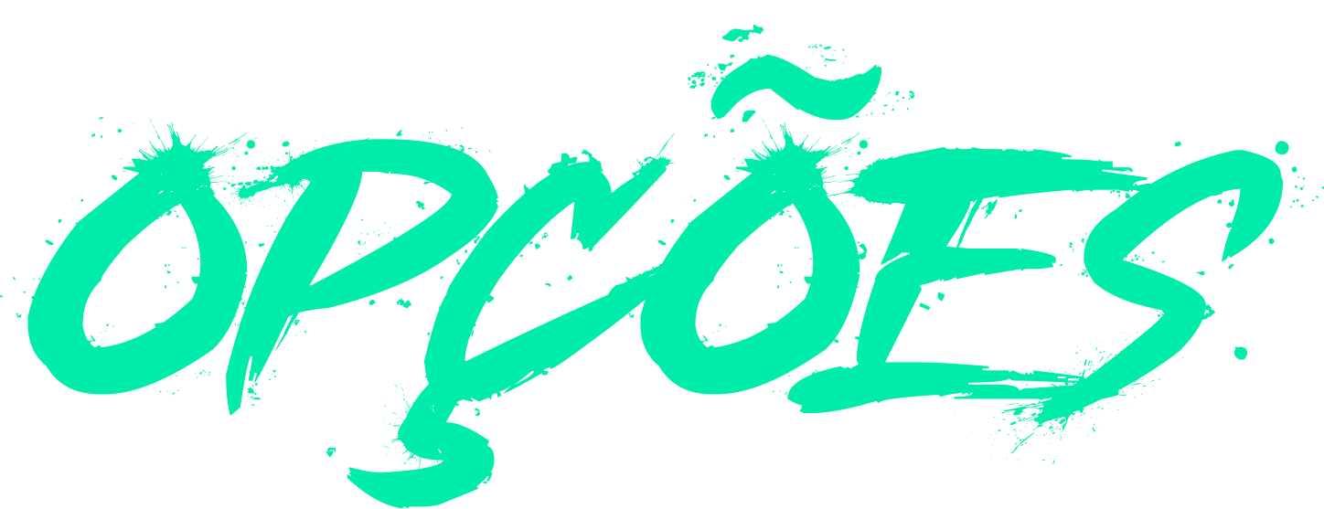 WOP-Turma-4