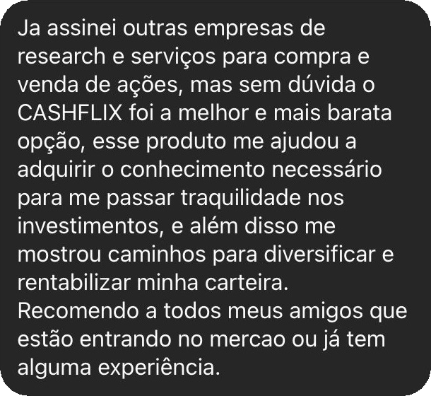DEPOIMENTO #4 - OUTRAS RESEARCHS.fw