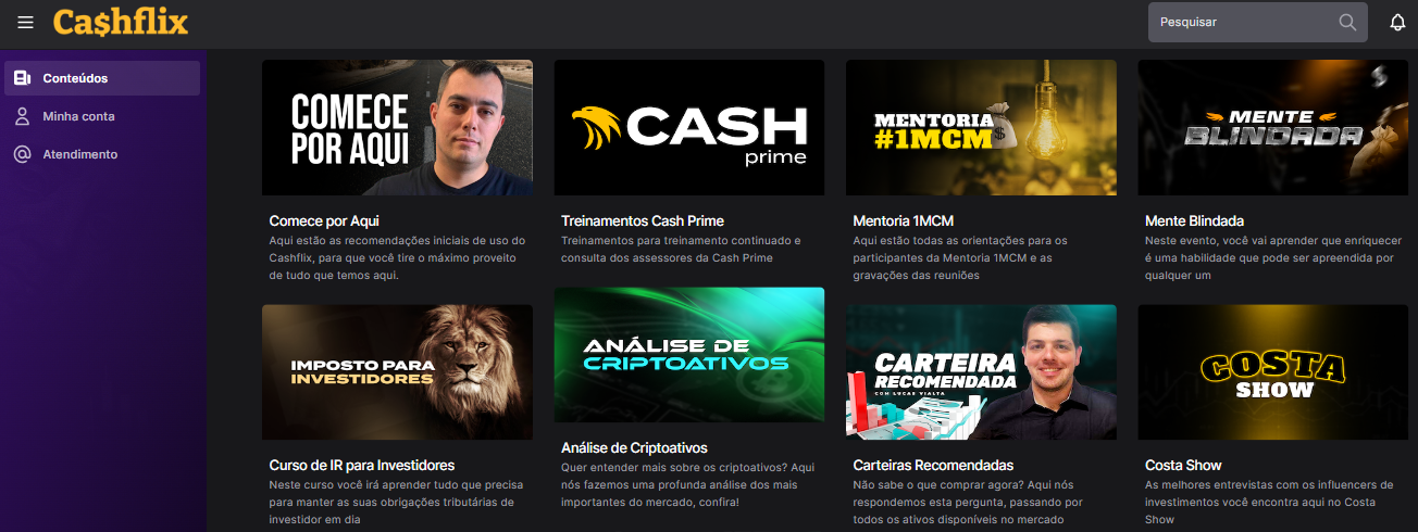 Screenshot_6