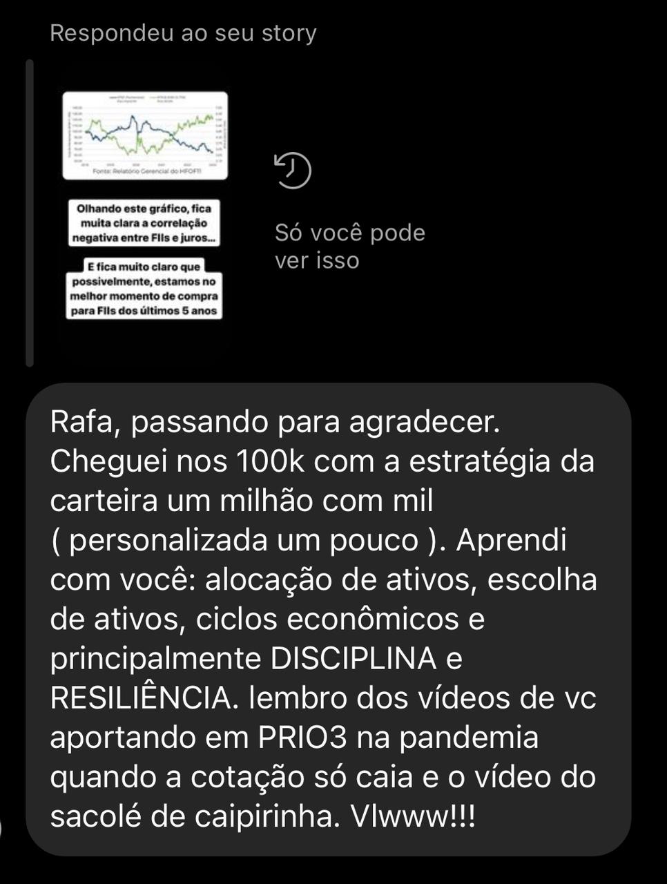 Imagem do WhatsApp de 2023-12-15 à(s) 17.15.05_edf0db86