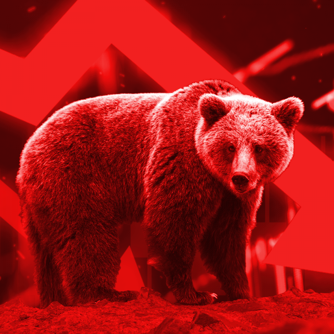 Bear-Market